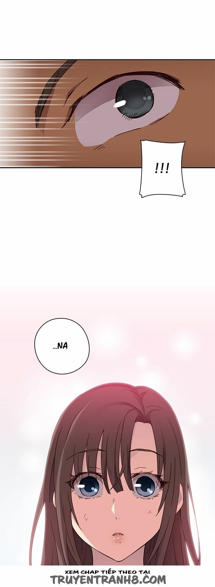 dai-hoc-h-h-campus-chap-15-10 integer