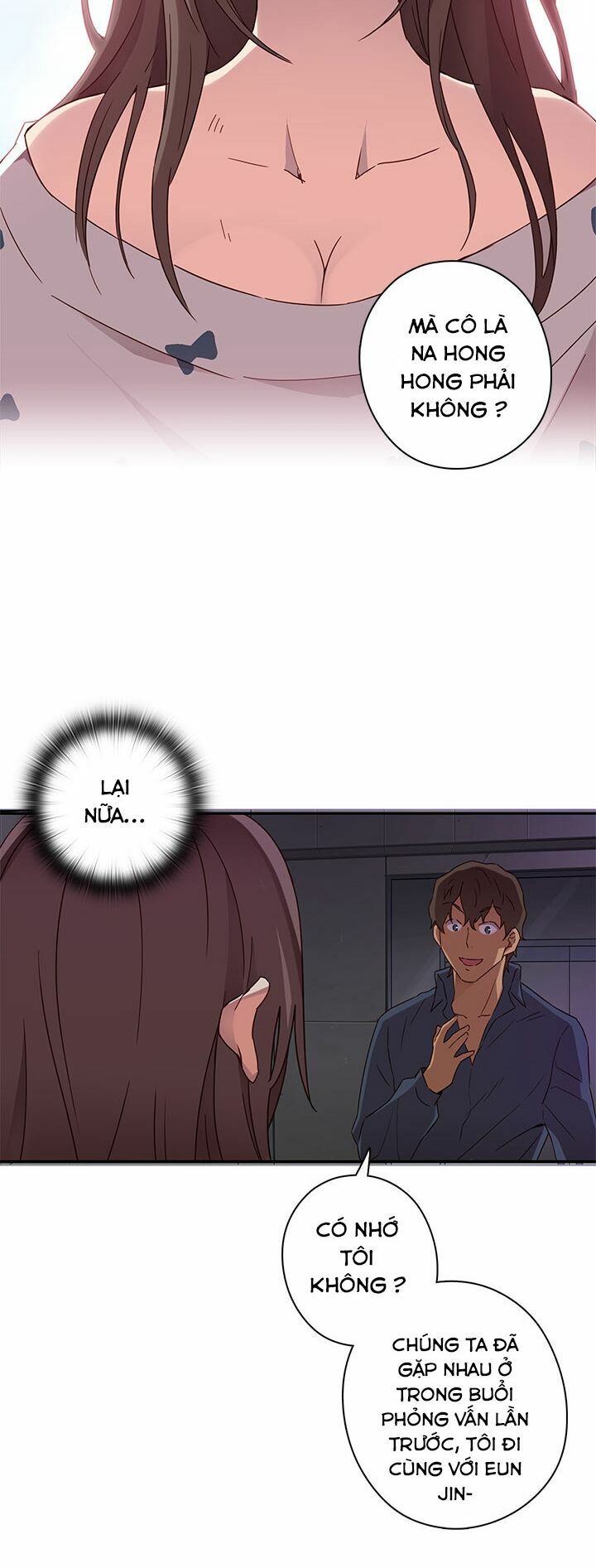 dai-hoc-h-h-campus-chap-15-11 integer