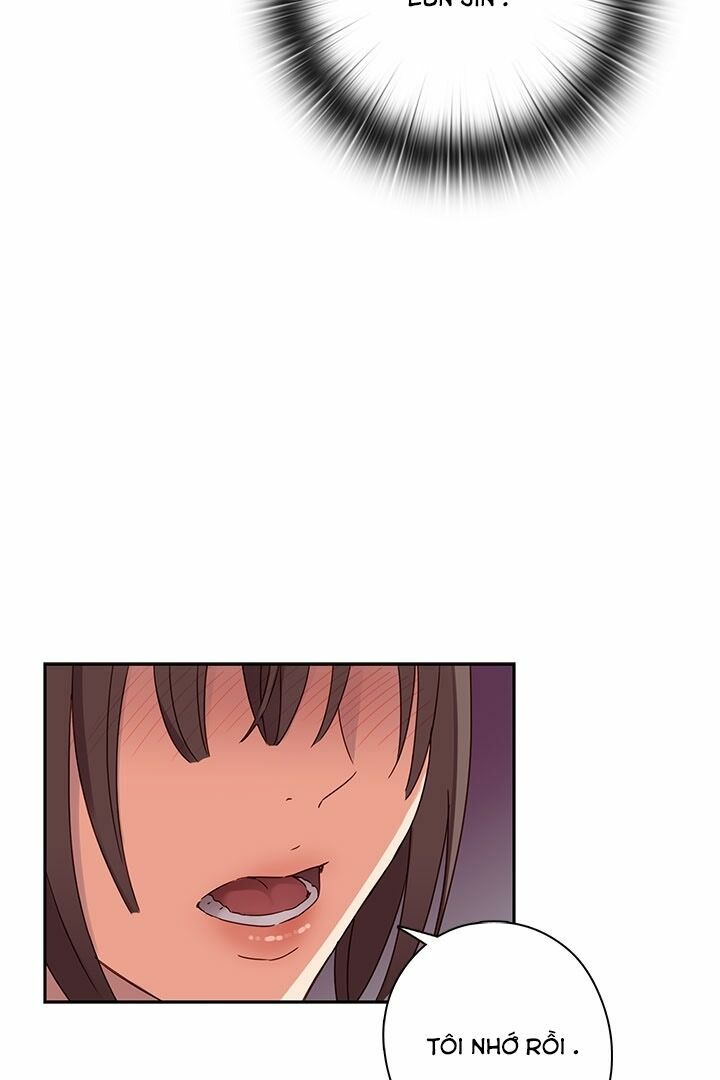 dai-hoc-h-h-campus-chap-15-14 integer