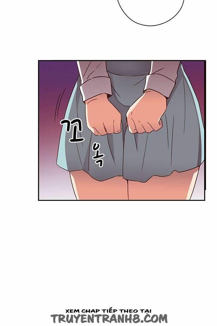 dai-hoc-h-h-campus-chap-15-15 integer