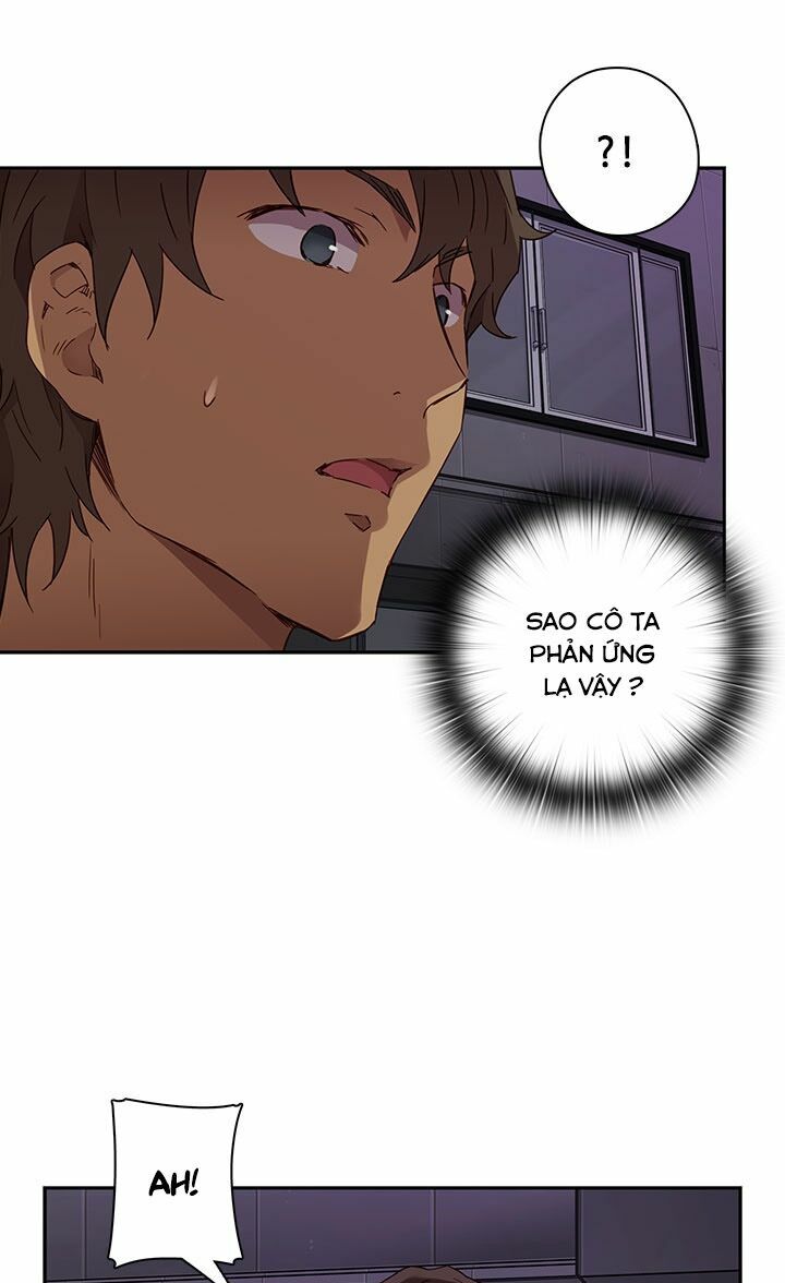 dai-hoc-h-h-campus-chap-15-16 integer