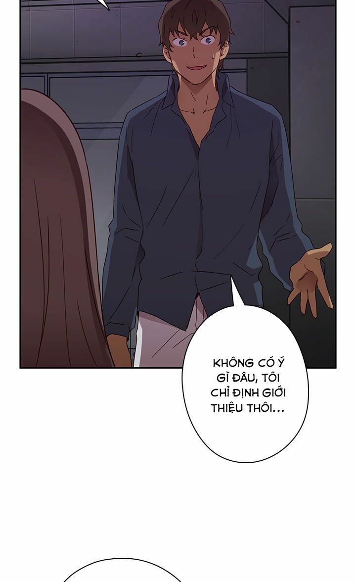 dai-hoc-h-h-campus-chap-15-17 integer