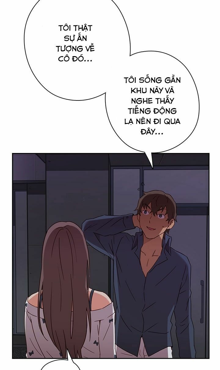 dai-hoc-h-h-campus-chap-15-18 integer