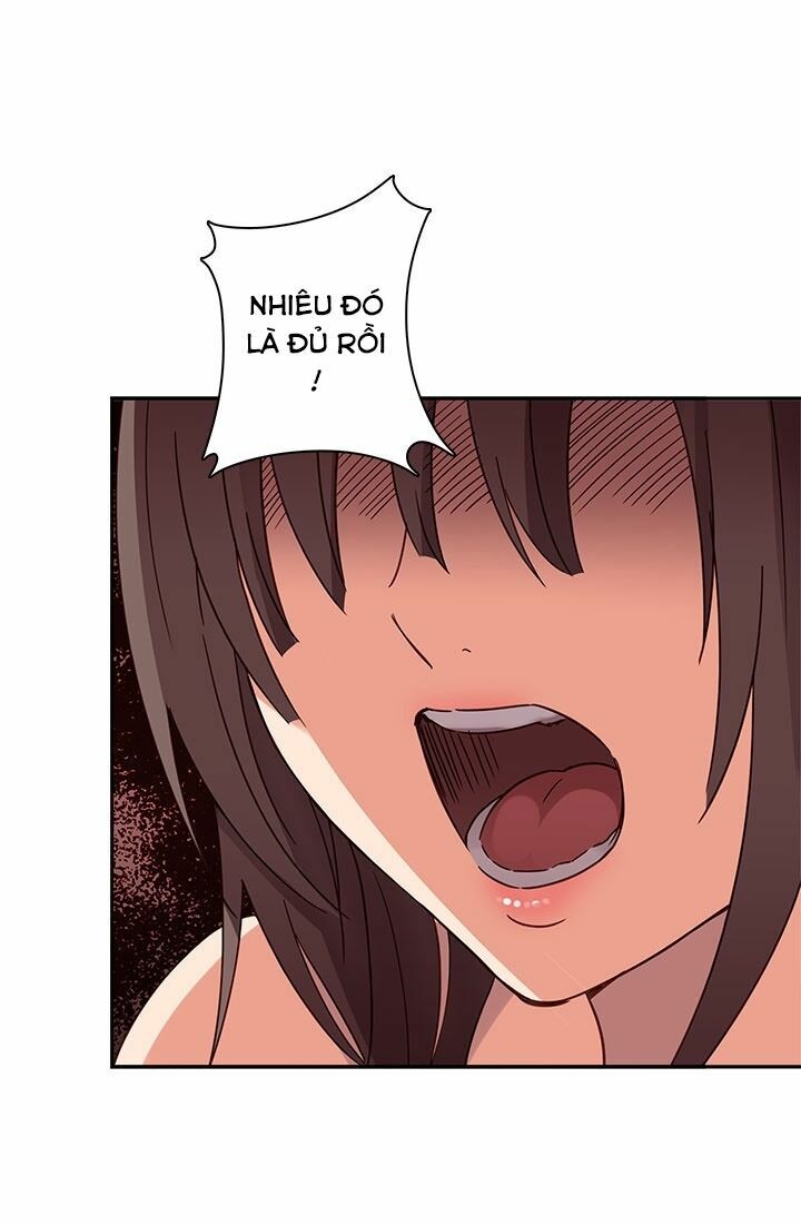 dai-hoc-h-h-campus-chap-15-20 integer