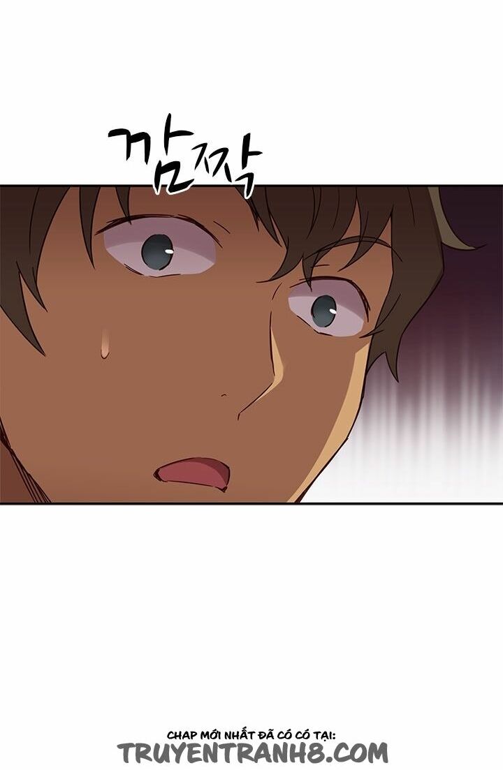 dai-hoc-h-h-campus-chap-15-21 integer