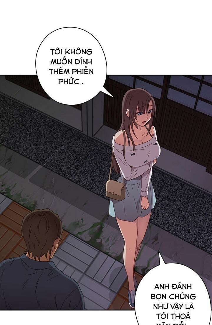 dai-hoc-h-h-campus-chap-15-22 integer