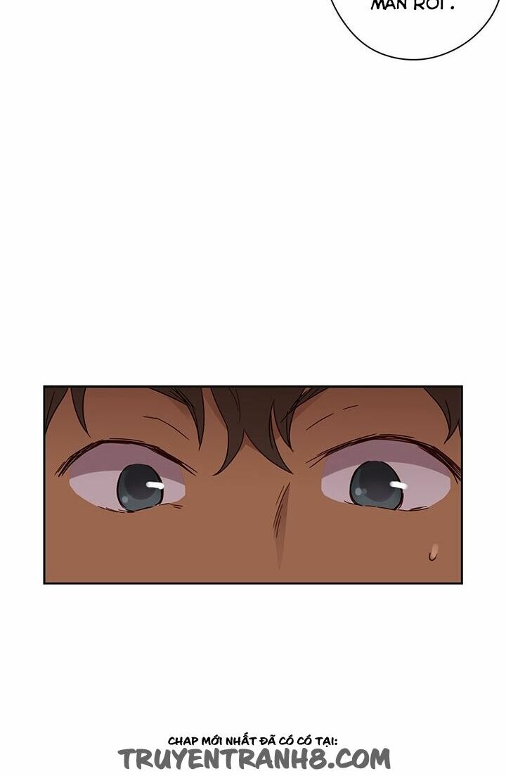 dai-hoc-h-h-campus-chap-15-23 integer