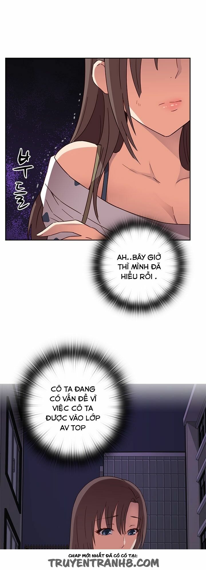 dai-hoc-h-h-campus-chap-15-24 integer