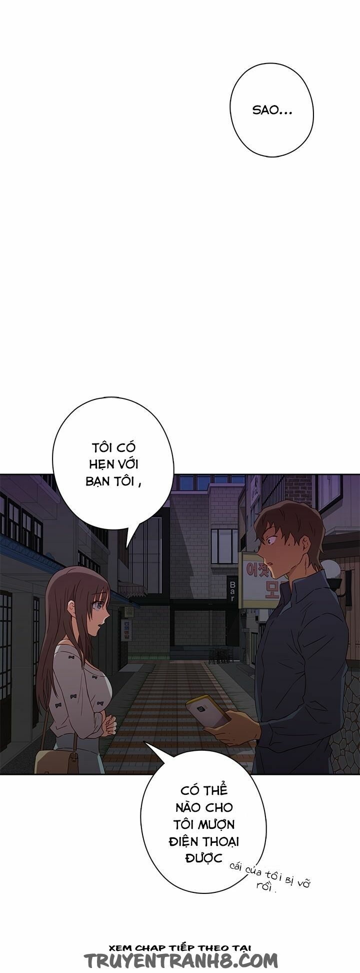 dai-hoc-h-h-campus-chap-15-27 integer