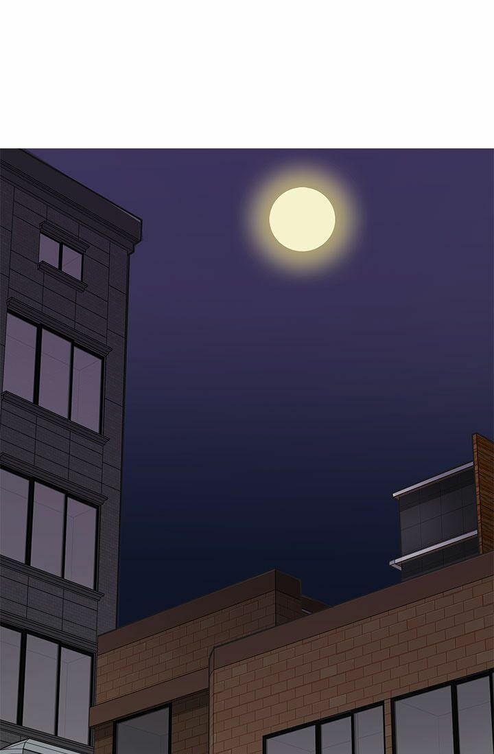 dai-hoc-h-h-campus-chap-15-28 integer