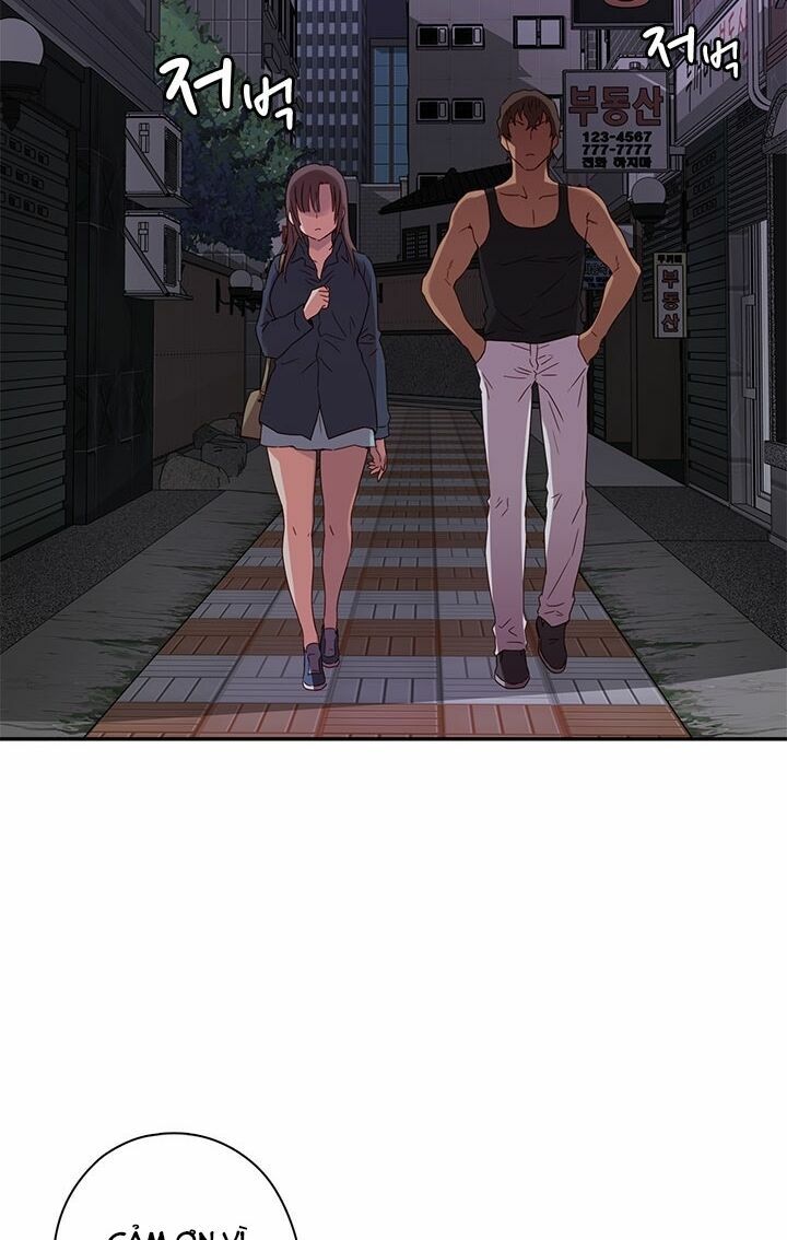 dai-hoc-h-h-campus-chap-15-30 integer