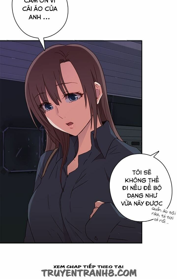 dai-hoc-h-h-campus-chap-15-31 integer