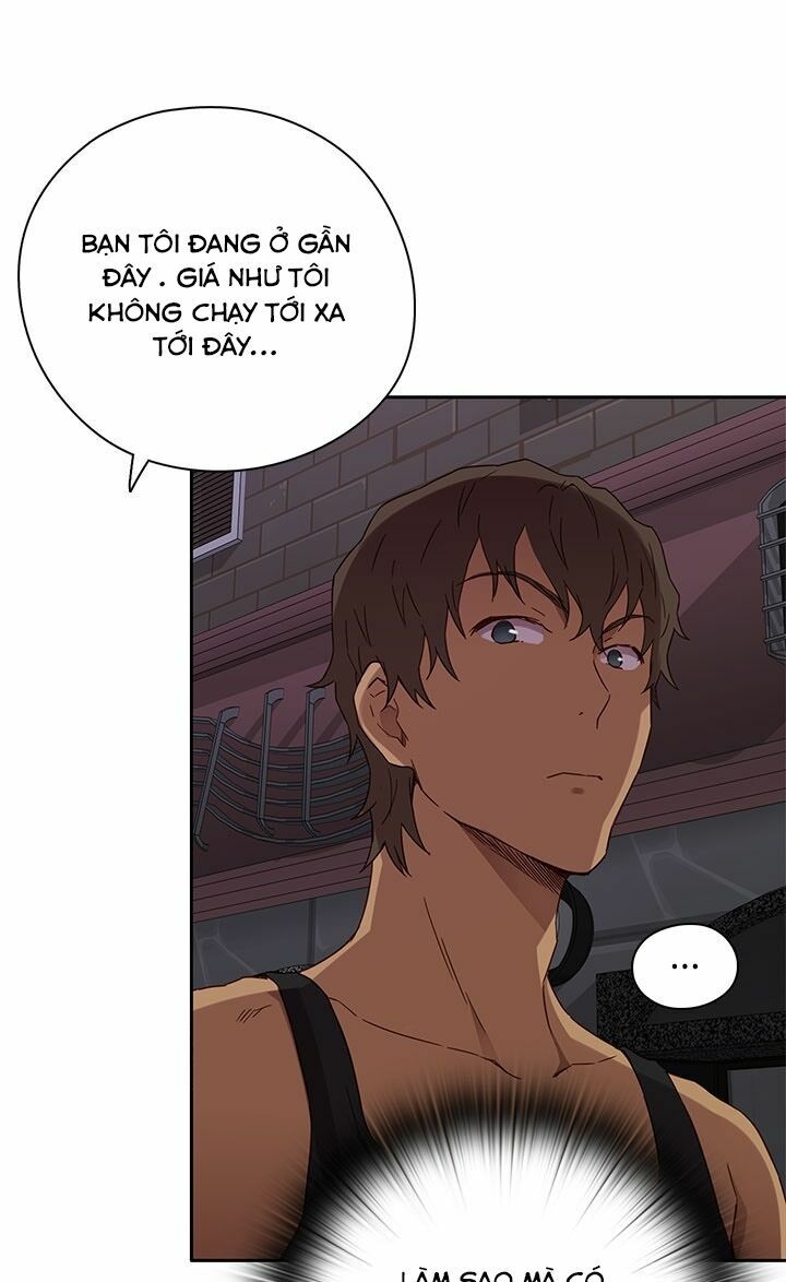 dai-hoc-h-h-campus-chap-15-32 integer