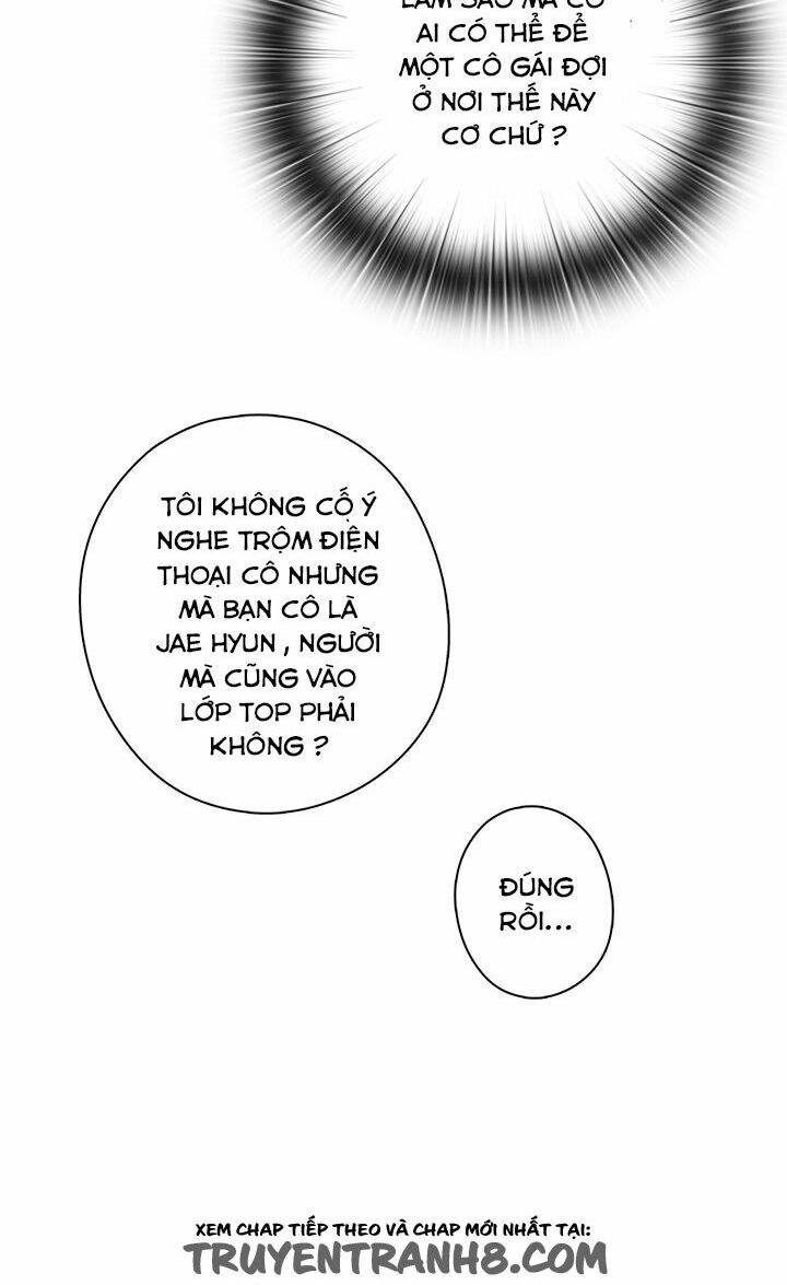 dai-hoc-h-h-campus-chap-15-33 integer