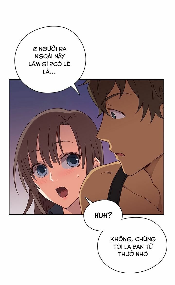 dai-hoc-h-h-campus-chap-15-34 integer