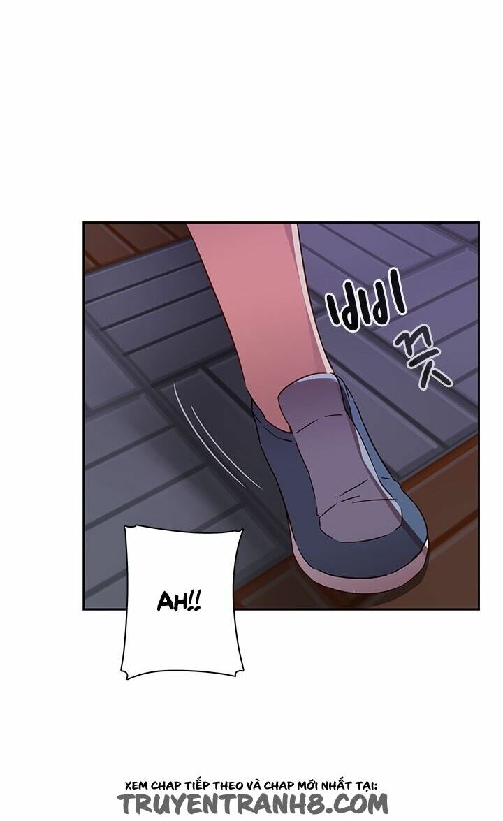 dai-hoc-h-h-campus-chap-15-35 integer