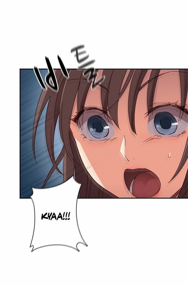 dai-hoc-h-h-campus-chap-15-36 integer