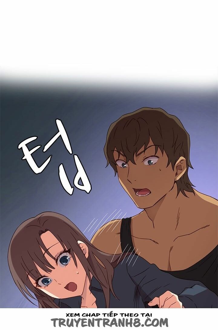 dai-hoc-h-h-campus-chap-15-37 integer