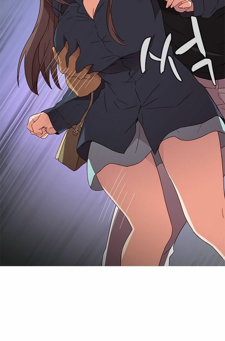 dai-hoc-h-h-campus-chap-15-38 integer