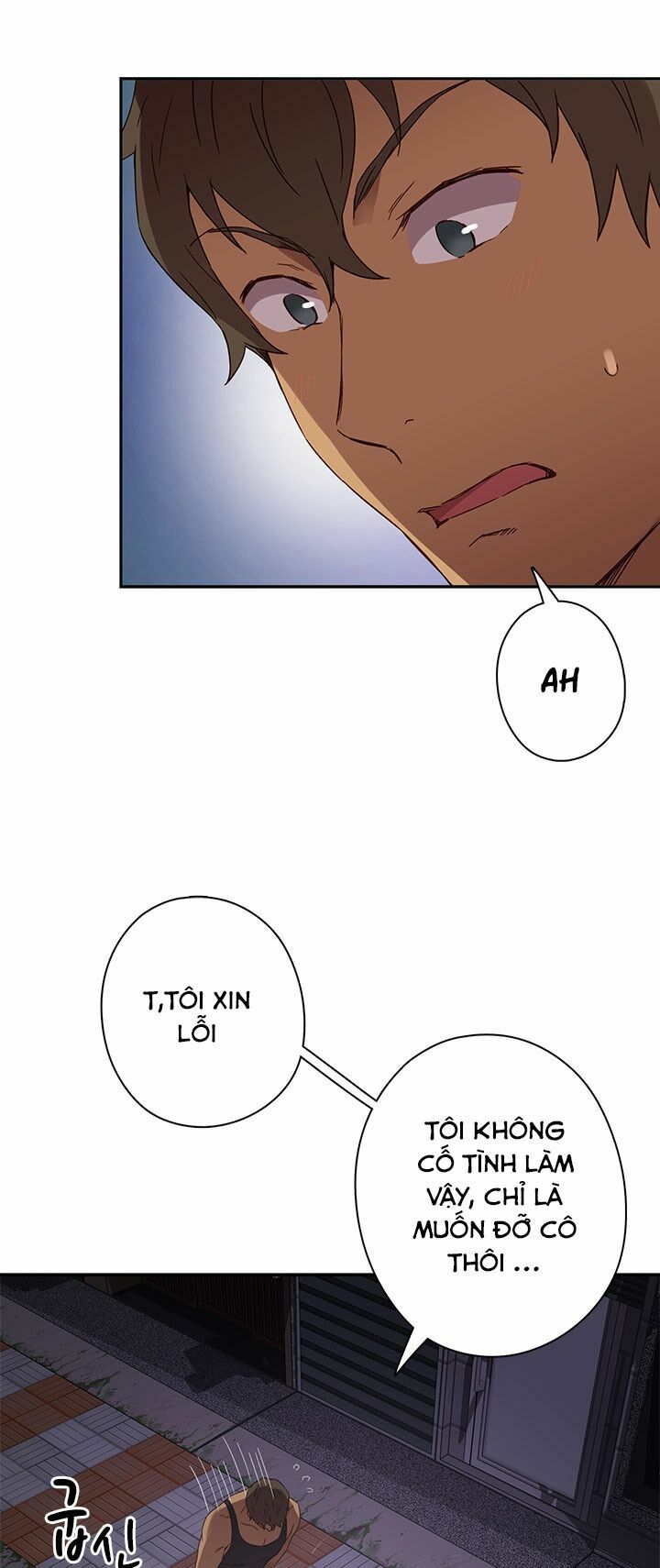 dai-hoc-h-h-campus-chap-15-40 integer