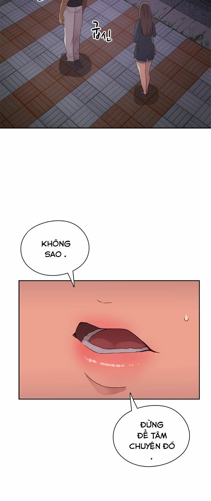 dai-hoc-h-h-campus-chap-15-41 integer