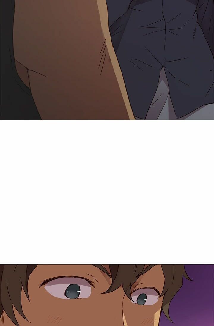 dai-hoc-h-h-campus-chap-15-43 integer