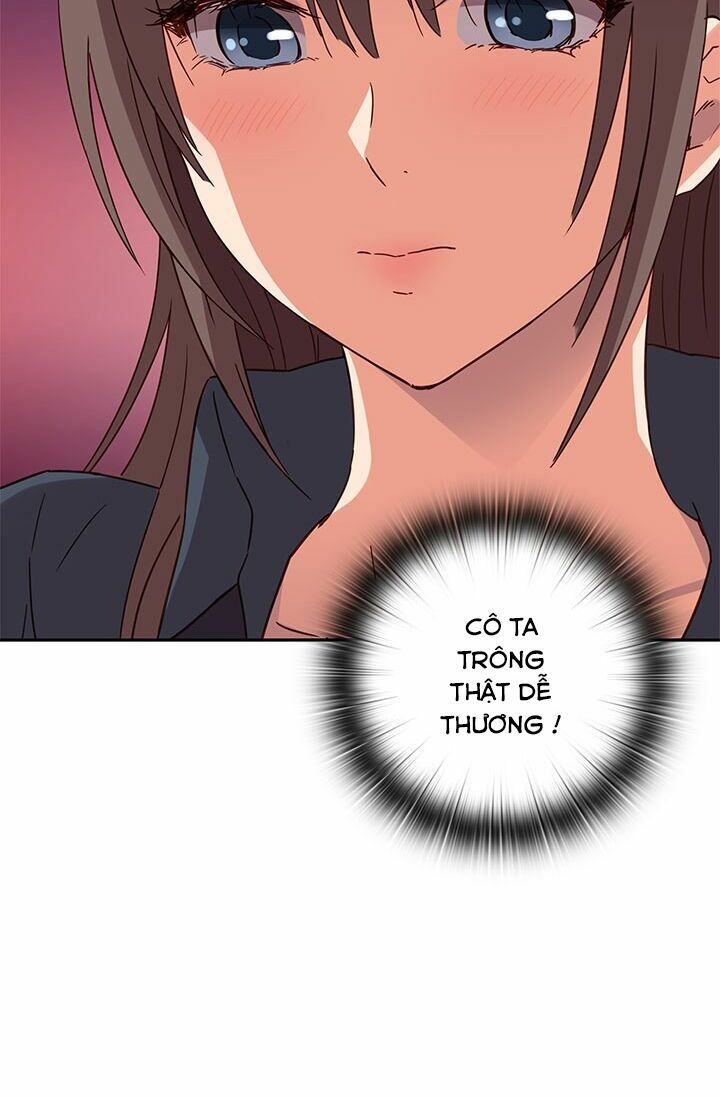 dai-hoc-h-h-campus-chap-15-45 integer