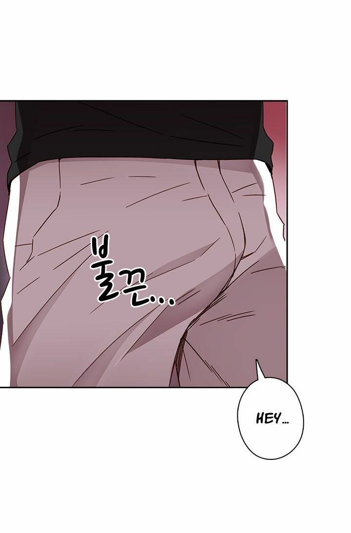 dai-hoc-h-h-campus-chap-15-46 integer