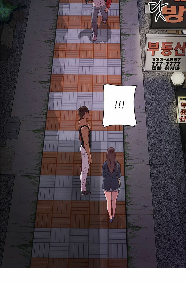 dai-hoc-h-h-campus-chap-15-48 integer