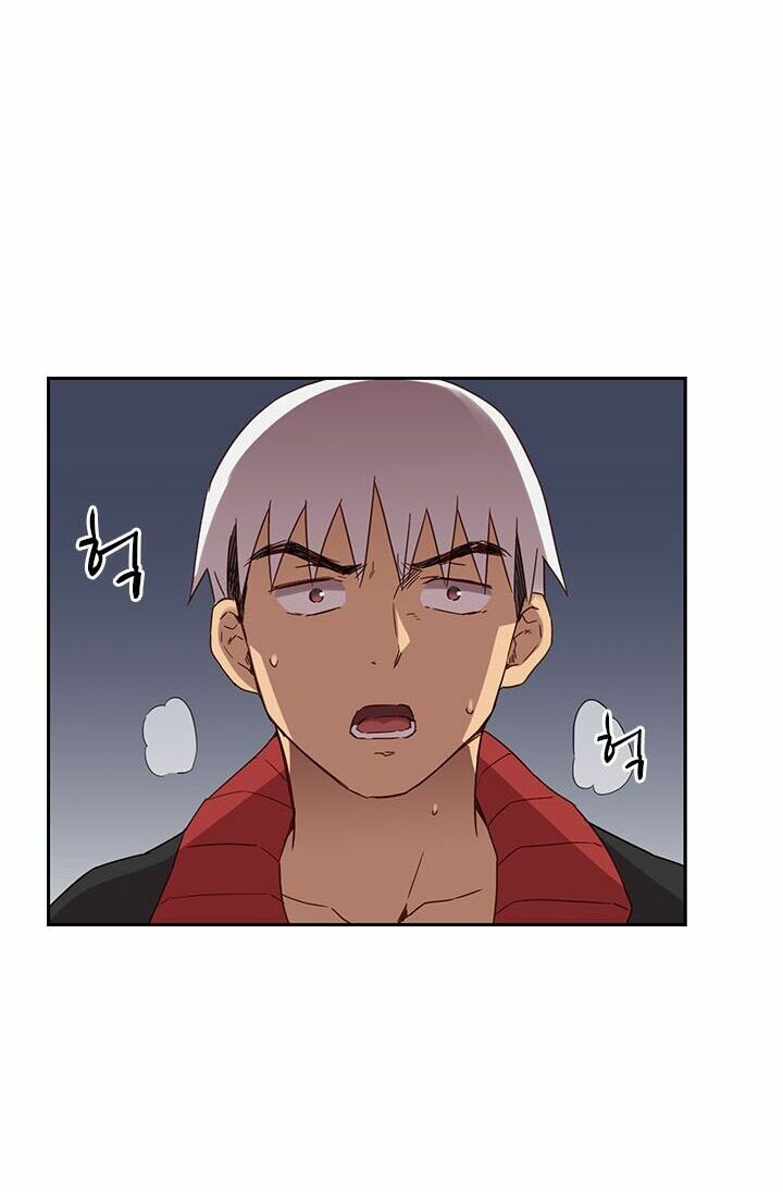 dai-hoc-h-h-campus-chap-15-49 integer