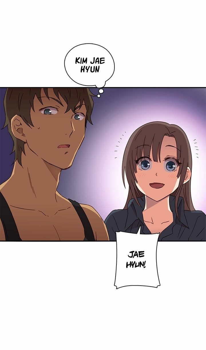 dai-hoc-h-h-campus-chap-15-50 integer