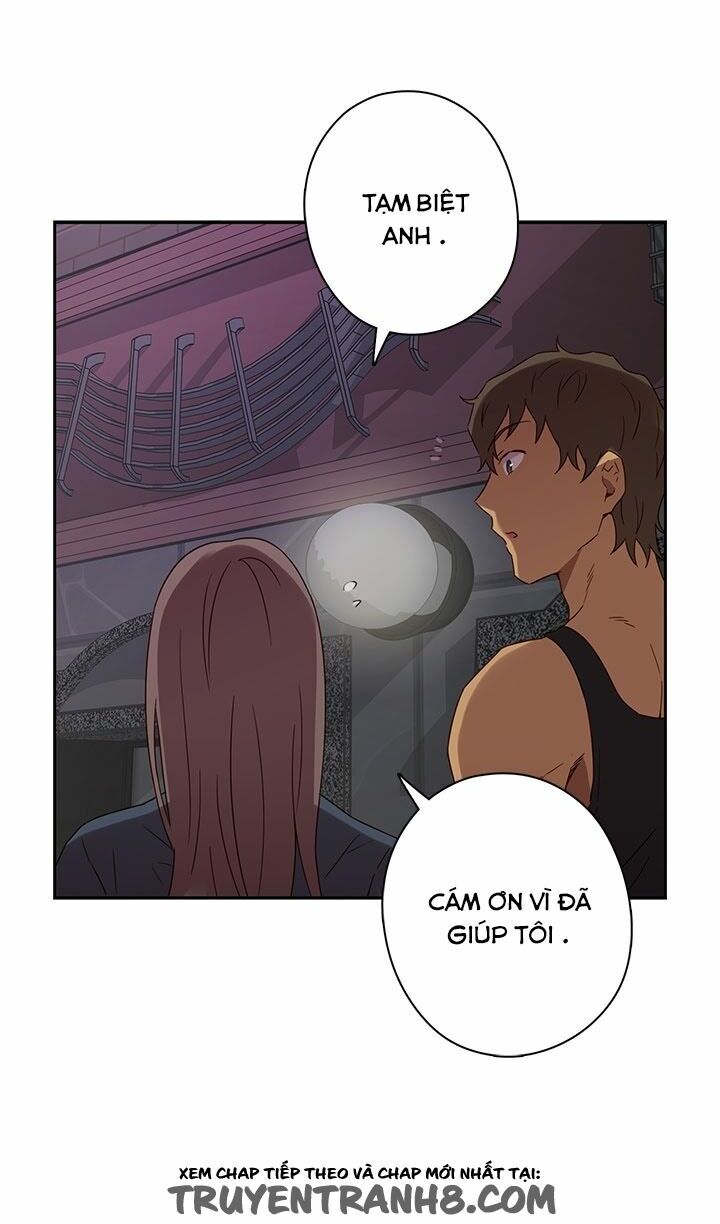 dai-hoc-h-h-campus-chap-15-51 integer