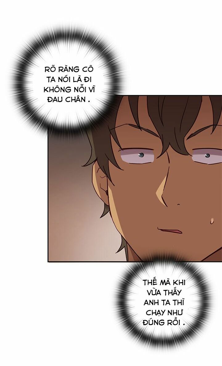 dai-hoc-h-h-campus-chap-15-53 integer