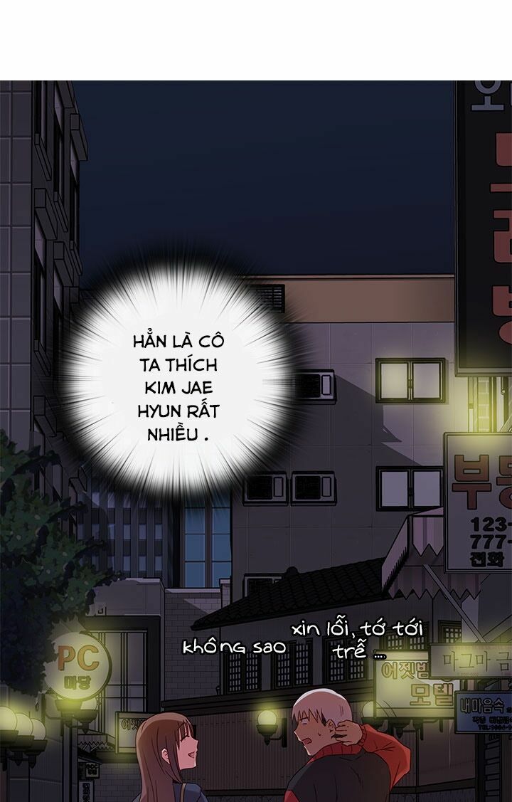 dai-hoc-h-h-campus-chap-15-54 integer