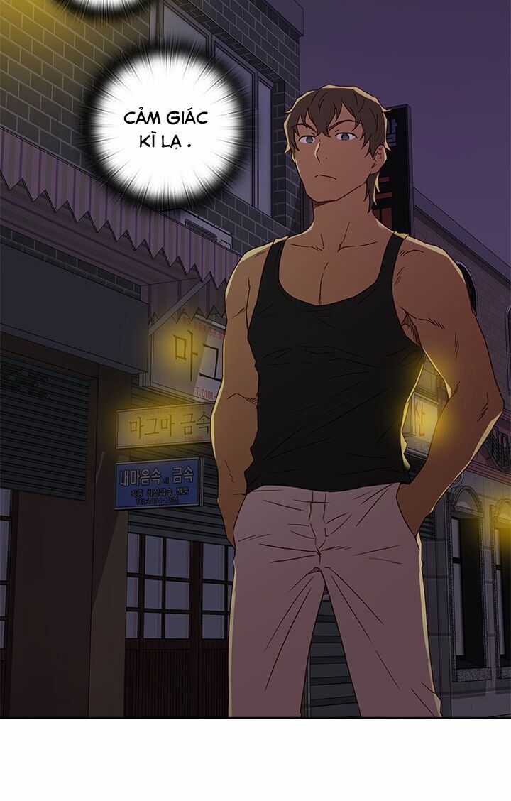 dai-hoc-h-h-campus-chap-15-56 integer