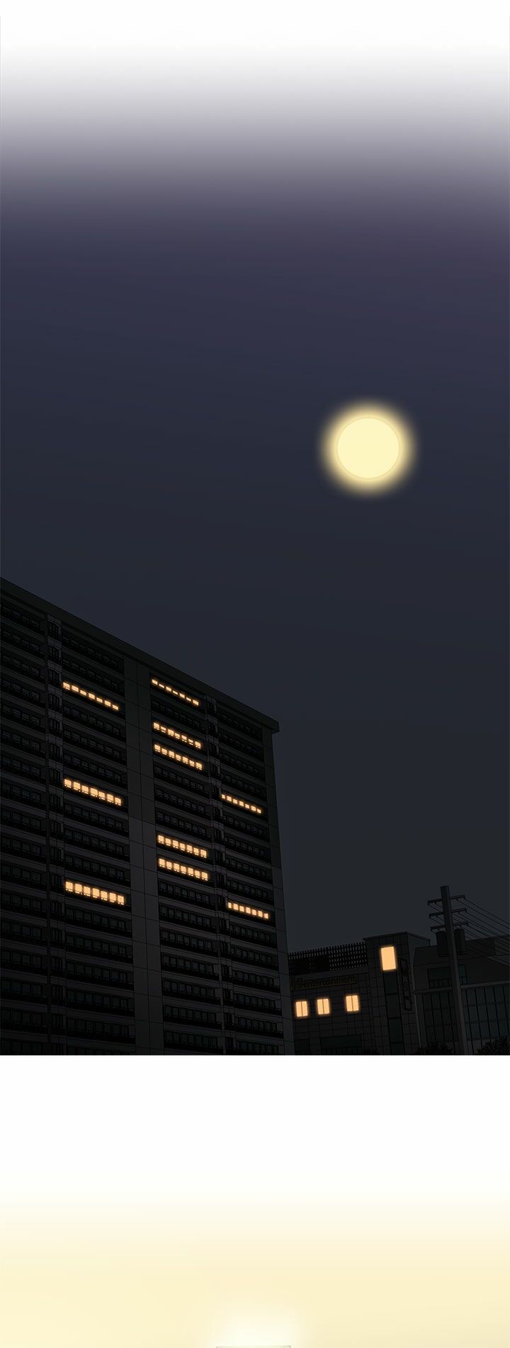 dai-hoc-h-h-campus-chap-15-58 integer