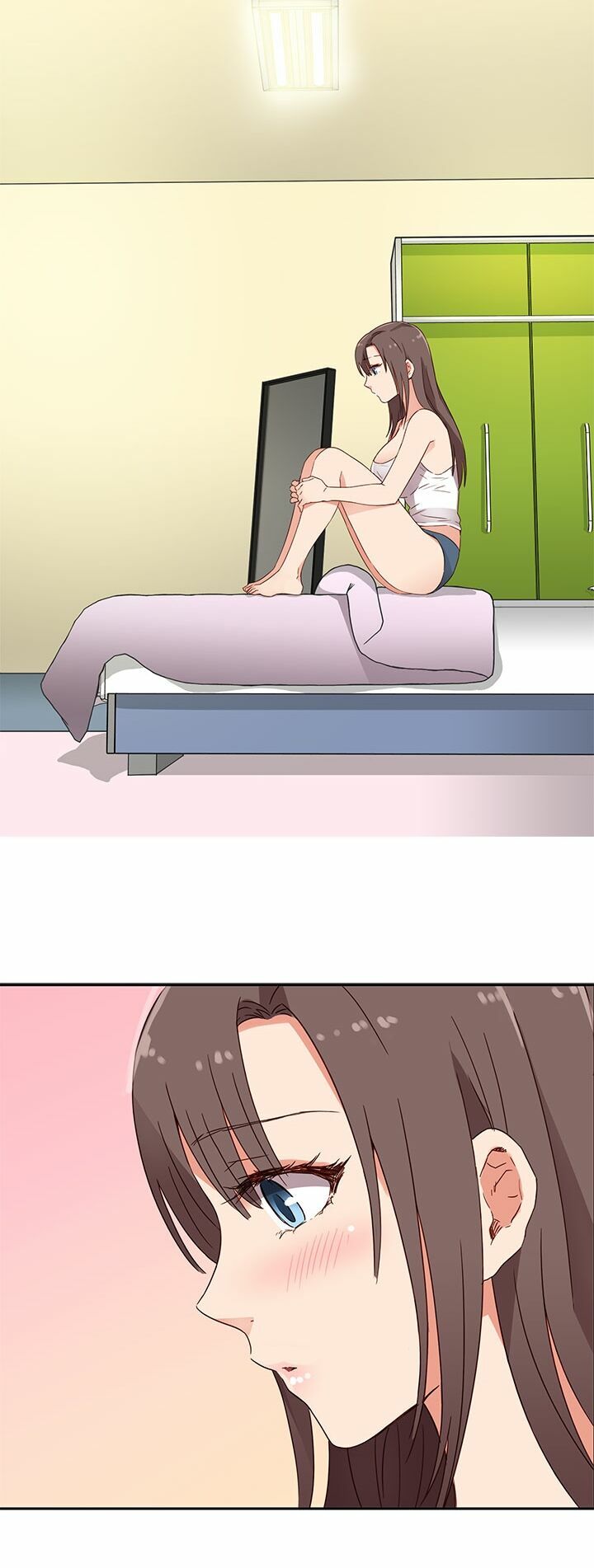 dai-hoc-h-h-campus-chap-15-59 integer