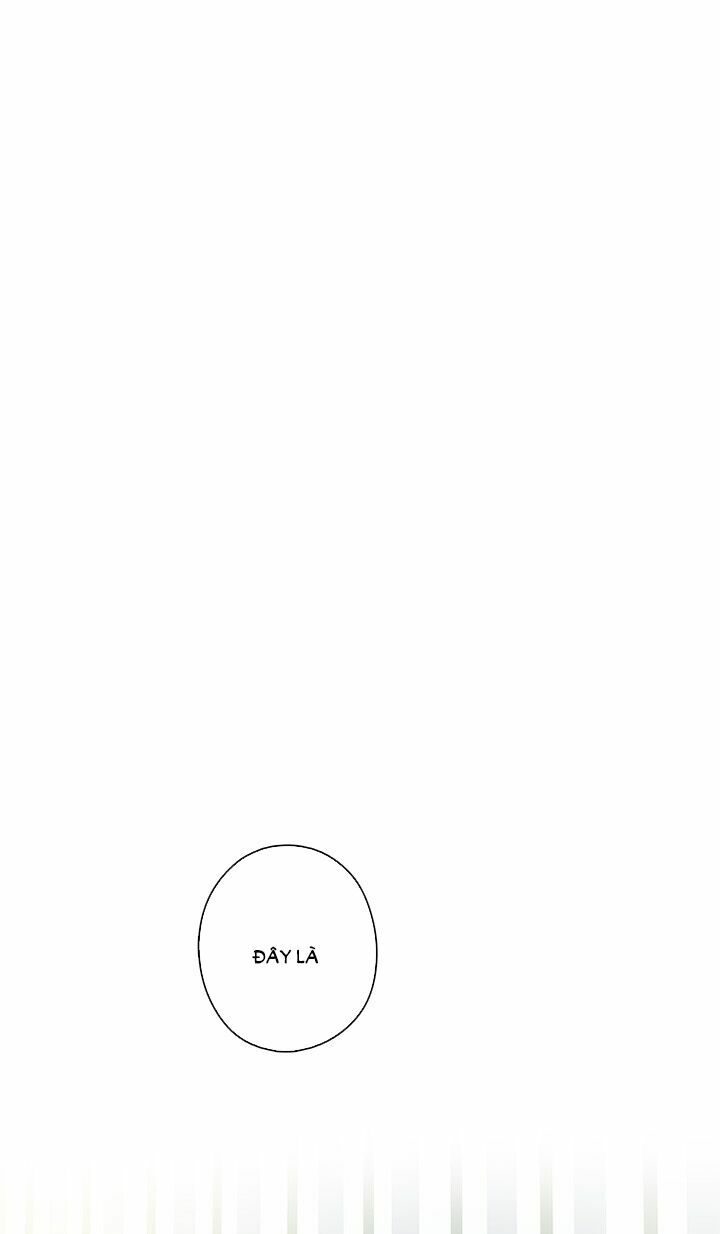 dai-hoc-h-h-campus-chap-17-1 integer