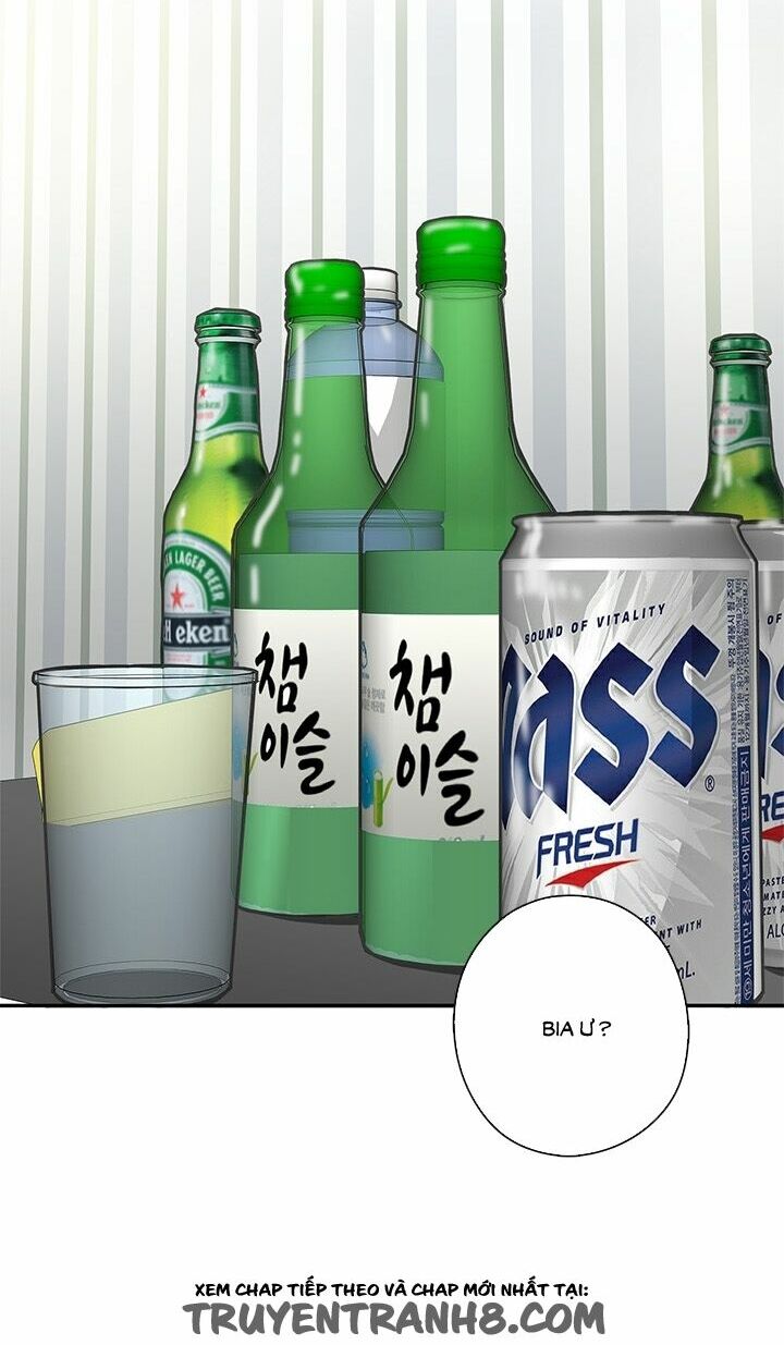 dai-hoc-h-h-campus-chap-17-2 integer