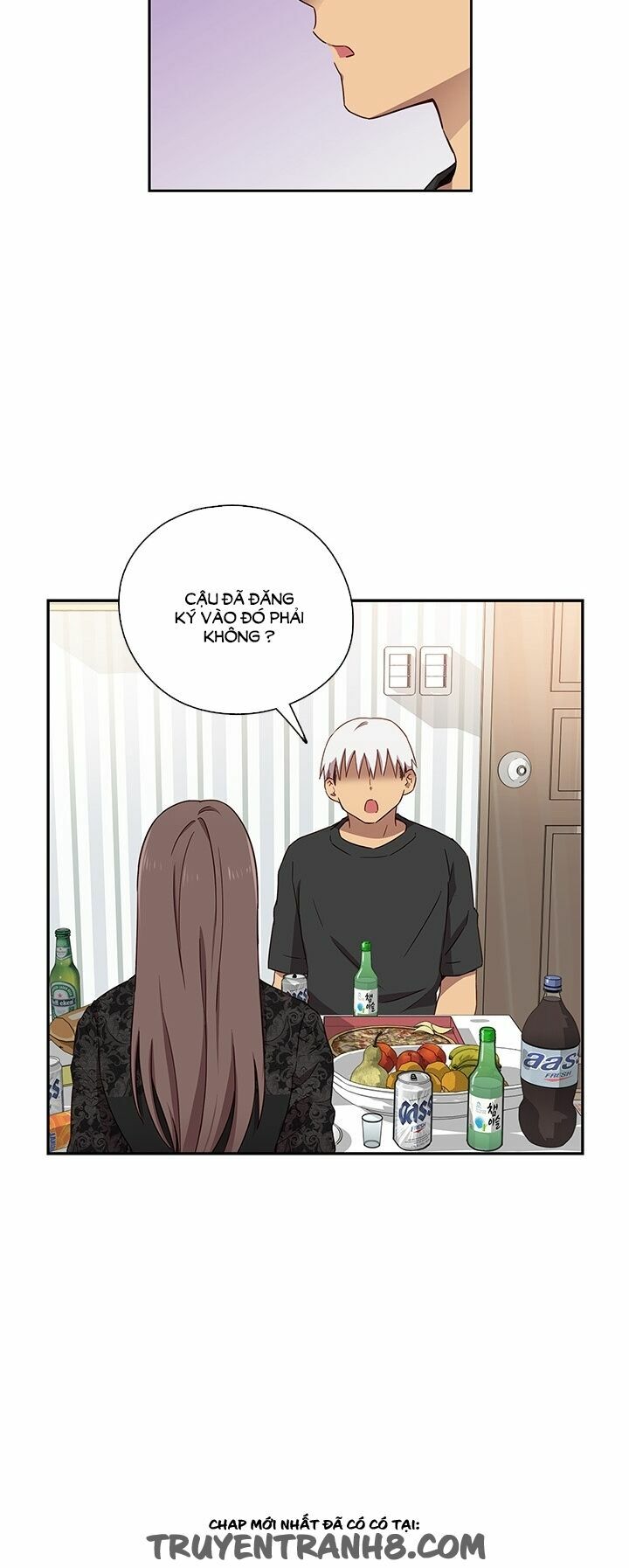 dai-hoc-h-h-campus-chap-17-6 integer