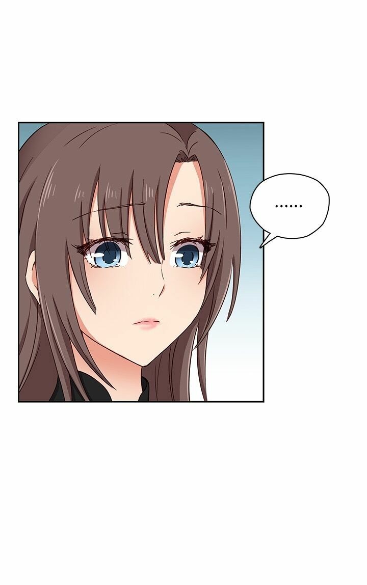 dai-hoc-h-h-campus-chap-17-7 integer