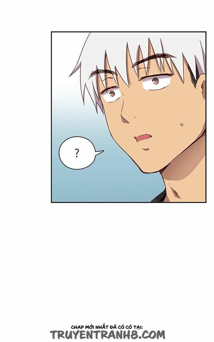 dai-hoc-h-h-campus-chap-17-8 integer