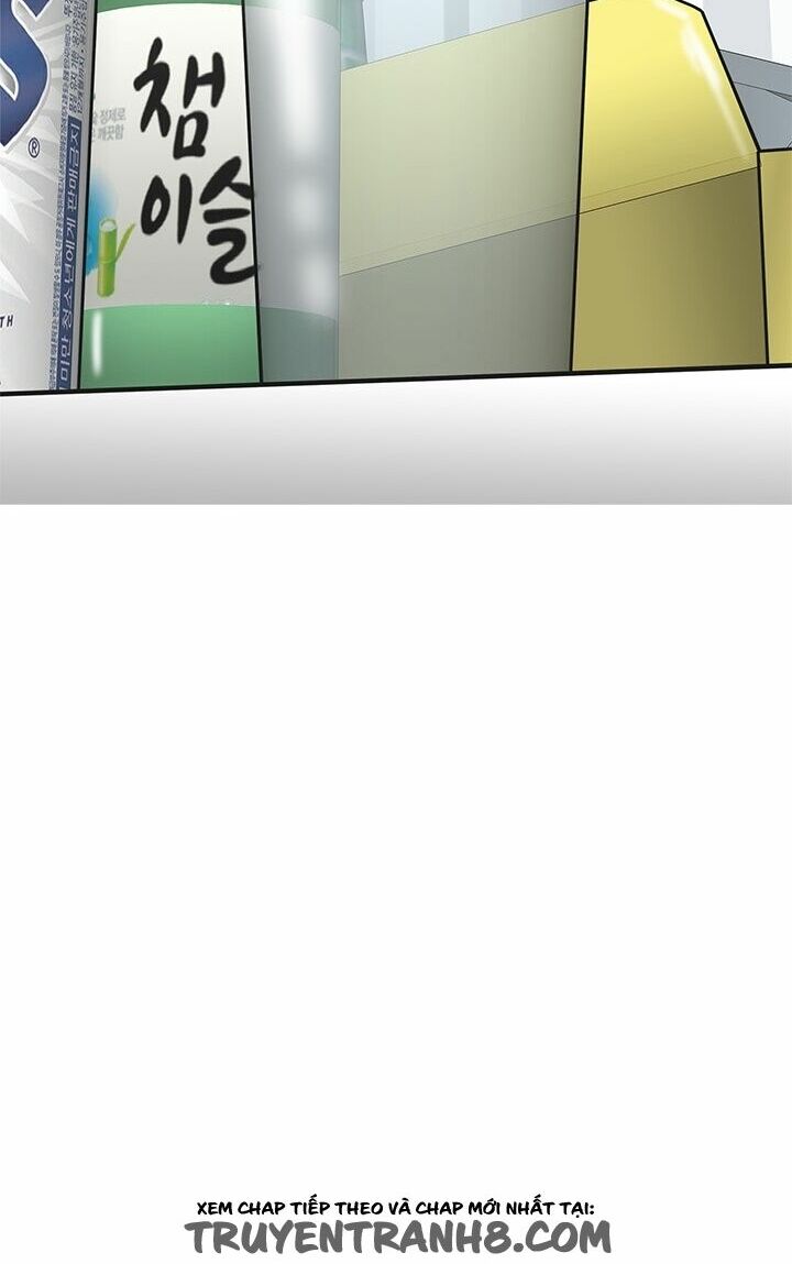 dai-hoc-h-h-campus-chap-17-10 integer