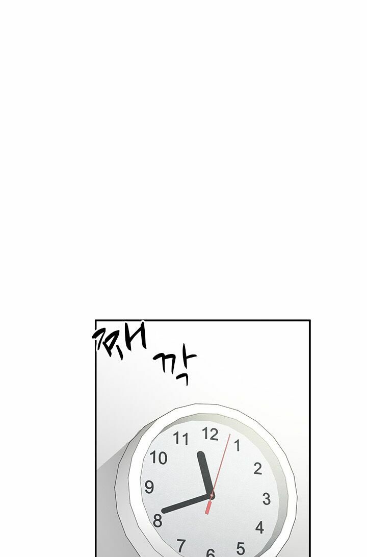 dai-hoc-h-h-campus-chap-17-12 integer