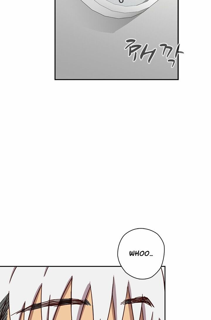 dai-hoc-h-h-campus-chap-17-13 integer