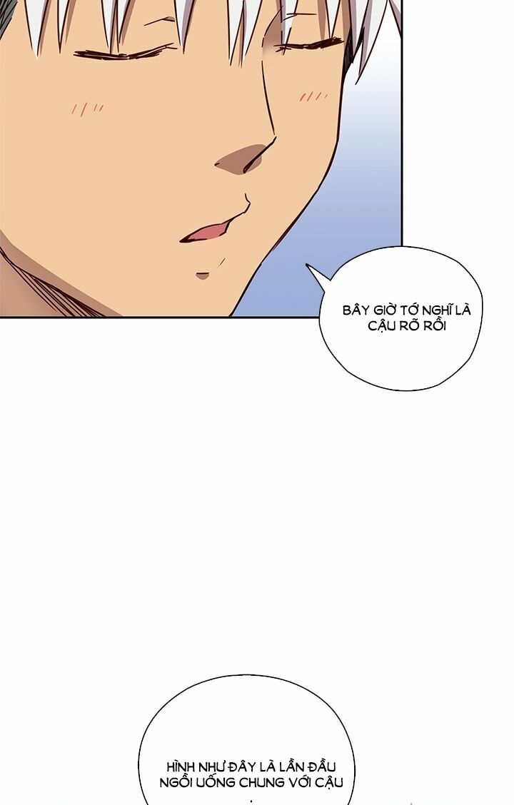 dai-hoc-h-h-campus-chap-17-14 integer