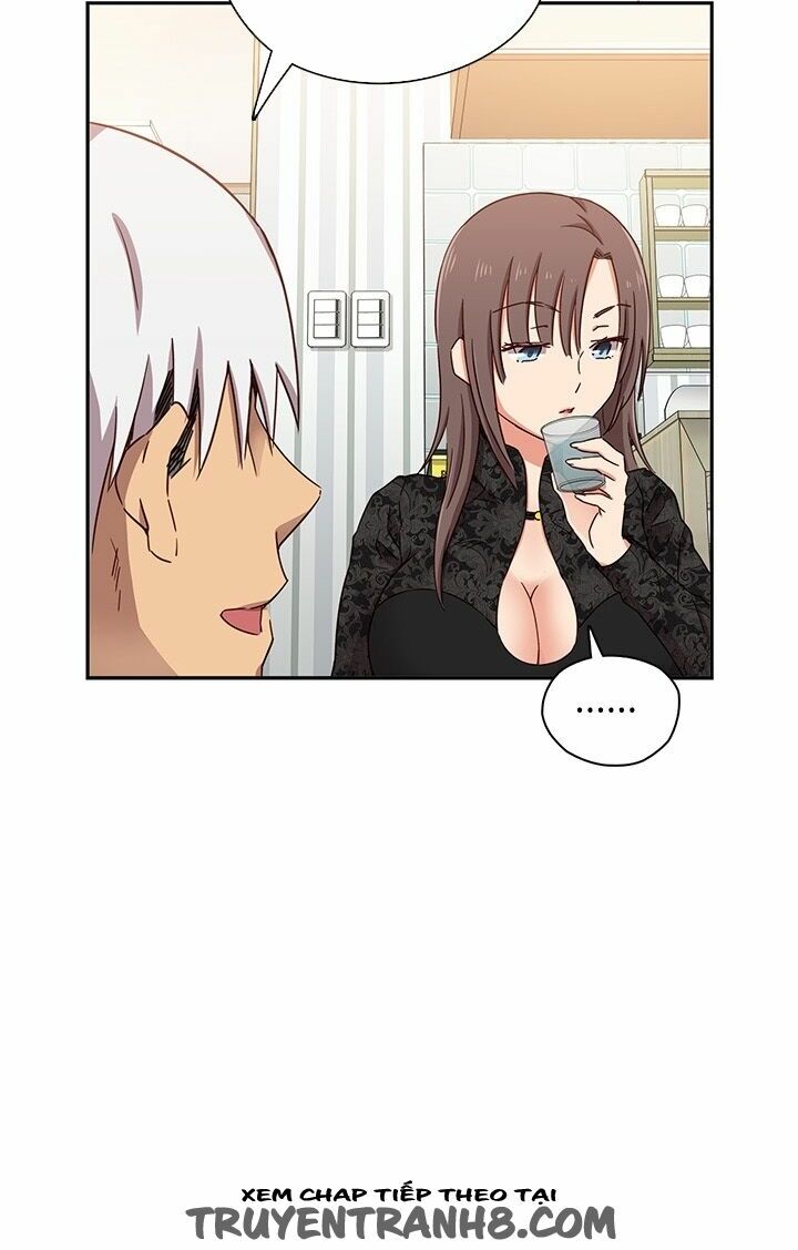 dai-hoc-h-h-campus-chap-17-15 integer