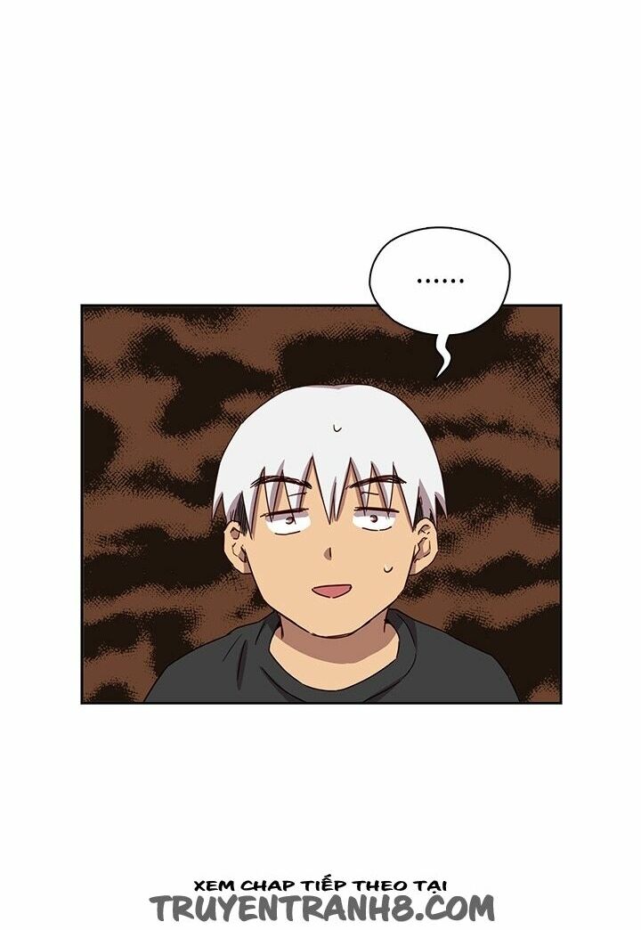 dai-hoc-h-h-campus-chap-17-17 integer