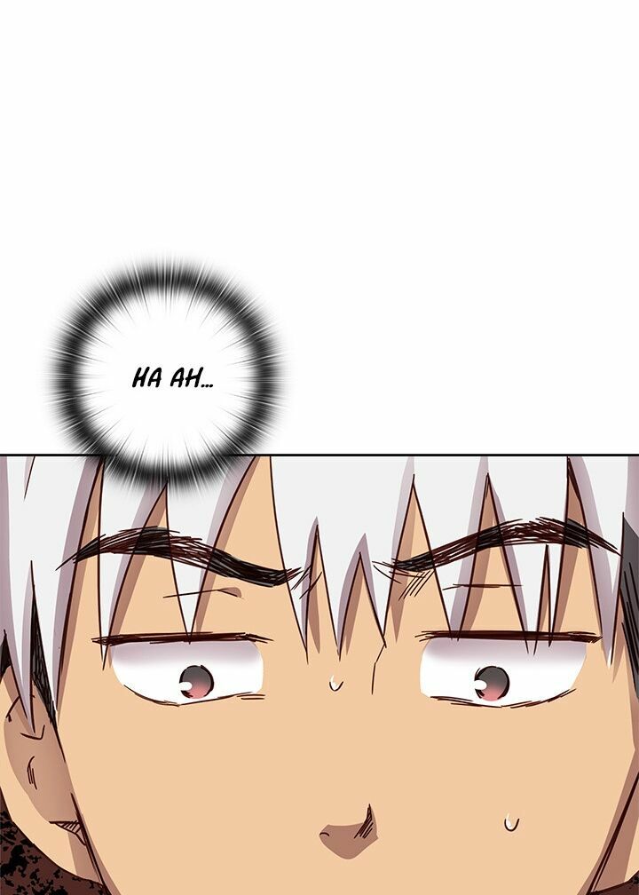 dai-hoc-h-h-campus-chap-17-18 integer