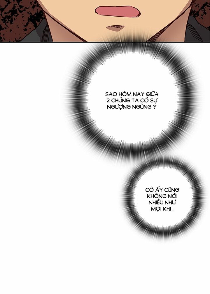 dai-hoc-h-h-campus-chap-17-19 integer